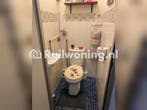 Ruil mijn flat in Amsterdam voor jouw 4-kamer woning, Amsterdam