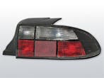 Achterlichten | geschikt voor BMW Z3 Roadster 1996-1999 | zw, Verzenden, Nieuw, BMW
