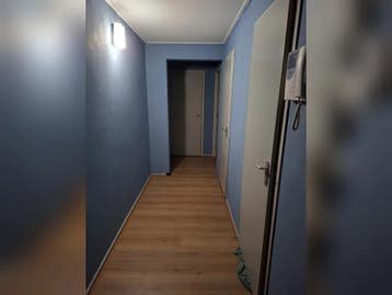 Te huur: Appartement Wilderen in Breda, Huizen en Kamers, Noord-Brabant, Breda, Appartement