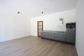 Te huur: Appartement Hebe Kohlbruggeweg in Utrecht, Utrecht, Appartement, Utrecht