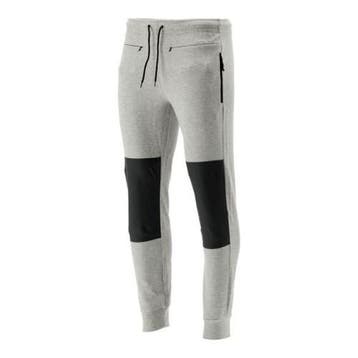 Yato Yt-79044 Werkbroek, Verzenden, Nieuw