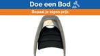 Bieden: Vetus Marine Shell Ventilator Typhoon, Ophalen of Verzenden, Nieuw, Kombuis en Sanitair, Zeilboot of Motorboot