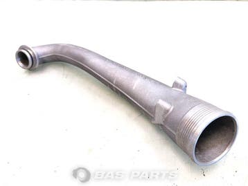 Intercooler pijp Mercedes A 936 098 22 07, Ophalen, Gebruikt, Mercedes-Benz, Overige Auto-onderdelen