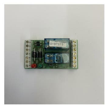 Bieden: Lewmar B7484 CDR Autoshift PCB 24V DC, Ophalen of Verzenden, Nieuw, Kabel of Apparatuur