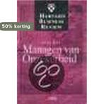 Over het managen van onzekerheid / Harvard business review, Verzenden, Zo goed als nieuw