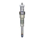 Gloeistift Vetus STM6265 M2.02 M2.04 M2.06 M2.C5 M2.D5 M3.0, Ophalen of Verzenden, Nieuw, Motor en Techniek, Zeilboot of Motorboot