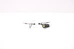 Versteller / shifter | Shimano Nexus | SB-8S20 | 8v | Gazell, Gebruikt