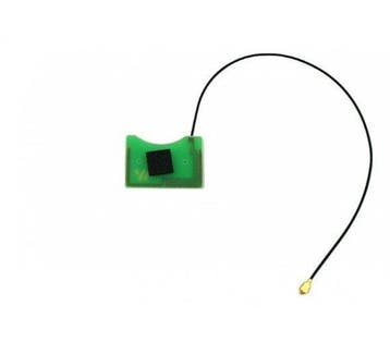 Wifi Antenne voor DSi XL, Spelcomputers en Games, Spelcomputers | Nintendo DS, Ophalen of Verzenden, Nieuw
