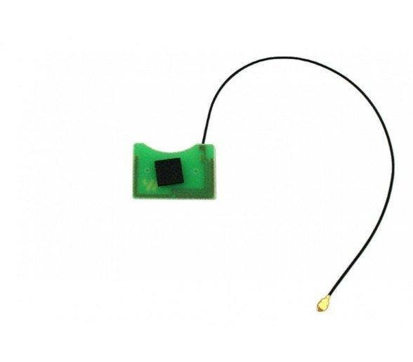 Wifi Antenne voor DSi XL, Spelcomputers en Games, Spelcomputers | Nintendo DS, Nieuw, Ophalen of Verzenden