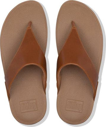 Fitflop - maat 39 - Slippers Vrouwen (Damesschoenen, Mode), Verzenden, Nieuw