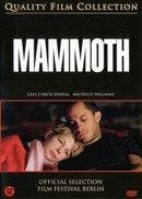 Mammoth - DVD, Verzenden, Nieuw in verpakking