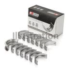 King Engine Bearings BMW N55B30A/N53B30A/N52B30A Main, Auto-onderdelen, Motor en Toebehoren, Ophalen of Verzenden, Nieuw