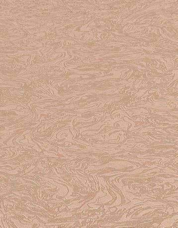 7.Vlies behang brons 10330-48 Erismann, Ophalen of Verzenden, Minder dan 10 m², Modern