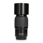 Hasselblad HC 120mm f/4 Macro · Zo goed als nieuw, Ophalen of Verzenden, Zo goed als nieuw