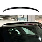 Rear Spoiler Voor Mercedes C Class S205 – AMG Look,, Ophalen of Verzenden, Nieuw