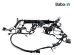 Kabelboom Indian Int. Springfield 2022 (4014350), Motoren, Verzenden, Gebruikt