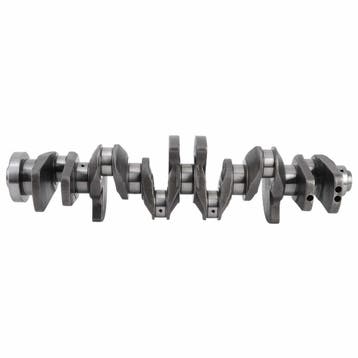 Krukas N55B30 geschikt voor BMW 135i 335i 435i 535i 640i..., Verzenden, Nieuw, BMW