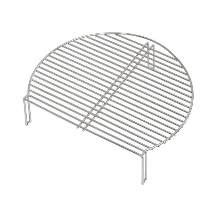 Junior verhoogd rooster, Tuin en Terras, Houtskoolbarbecues, Verzenden