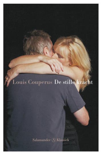 De stille kracht - Louis Couperus 9789025306601, Boeken, Verzenden, Gelezen, Louis Couperus