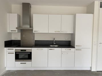 Te huur: Appartement Egelstraat in Eindhoven, Noord-Brabant, Eindhoven, Appartement