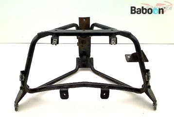 Kuipframe Piaggio | Vespa X9 500 2003-2009 Evolution, Verzenden, Gebruikt