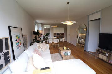 Appartement te huur aan Hof van Oranje in Meerssen, Limburg