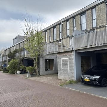 Huis in Hoofddorp gevonden voor €1500,- pm, Hoofddorp, Overige soorten, Direct bij eigenaar, Noord-Holland