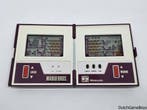 Game & Watch - Nintendo - Mario Bros. - MW-56 (1), Spelcomputers en Games, Spelcomputers | Overige, Verzenden, Gebruikt