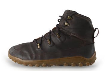 Vivobarefoot Barefoot in maat 42 Groen, Overige kleuren, Verzenden, Gedragen, Vivobarefoot