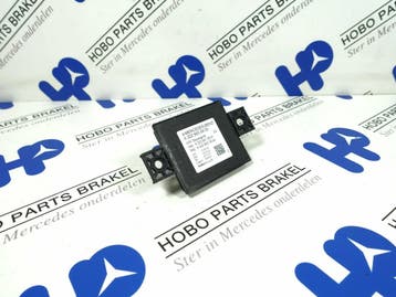 Camera module A 222 900 0905, Ophalen of Verzenden, Gebruikt, Mercedes-Benz