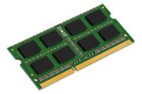RAM, 8GB, DDR3, SO-DIMM | KCP3L16SD8/8, Verzenden, Nieuw
