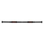 Optrekstang | XQMAX | Uitschuifbaar 63 – 95 cm, Hobby en Vrije tijd, Verzenden, Nieuw