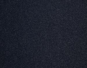 Jade Blauw - Restpartij Tapijttegels - 45 m², Ophalen of Verzenden, Nieuw, Modern, Tapijttegels