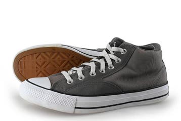 Saucony Sneakers in maat 44 Wit, Verzenden, Wit, Saucony, Sneakers of Gympen