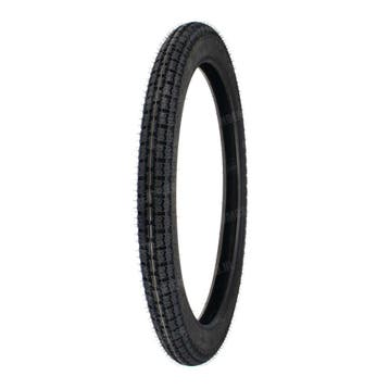 Buitenband 16 inch 2.25x16 Kenda K260 straatband S25 / A3..., Ophalen of Verzenden, Nieuw, Kenda