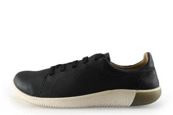 Keen Sneakers in maat 43 Zwart, Verzenden, Zwart, Keen, Sneakers of Gympen