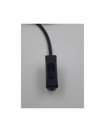 Omron Sensor foto-elektrische E3Z-D82, Verzenden