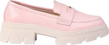 2dekans | Bullboxer - Loafer/Slipper - Dames, - 40, Ophalen of Verzenden, Zo goed als nieuw, Bullboxer