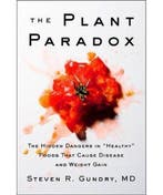 The Plant Paradox, Ophalen of Verzenden, Nieuw
