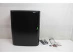 Brabantia Bo Touch Bin Hi Prullenbak - 60 liter - Soft-touch, Verzenden, Zo goed als nieuw