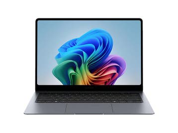 Samsung - Galaxy Book6 Pro Np940xjg-kg5nl - 14 inch - Grijs, Qwerty, Verzenden, Beeldschermdiagonaal (cm/inch)->35.6 cm / 14 inch