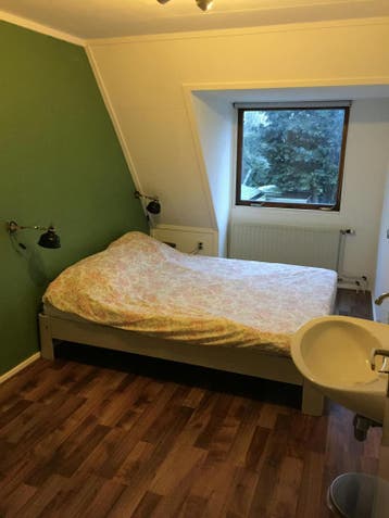 Appartement te huur in Utrechtse Heuvelrug - 85 m² - 2, Appartement, Utrechtse Heuvelrug, Utrecht
