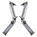 Invidia Katvervanger Nissan 350Z, Ophalen of Verzenden, Nieuw, Nissan