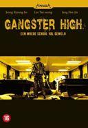 Gangster high - DVD, Verzenden, Nieuw in verpakking