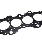 BLOX Racing Honda B16/B18 MLS Head Gasket 81mm Bore 0.030in, Auto-onderdelen, Motor en Toebehoren, Ophalen of Verzenden, Nieuw