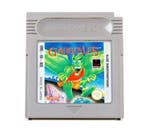 Gargoyles Quest (Italian) [Gameboy], Spelcomputers en Games, Games | Nintendo Game Boy, Ophalen of Verzenden, Zo goed als nieuw