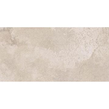 Rako Shade Vloertegel - 60x120 cm - Mat Beige, Ophalen of Verzenden, Nieuw