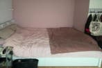 Kamer Madeliefstraat in Eindhoven, 20 tot 35 m², Eindhoven