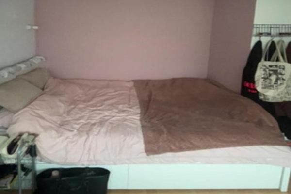 Kamer Madeliefstraat in Eindhoven, Huizen en Kamers, Kamers te huur, 20 tot 35 m², Eindhoven