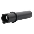 Gashendel Draaibus | 25,4mm (1) | Thrashin Supply | 2024+ H, Verzenden, Nieuw